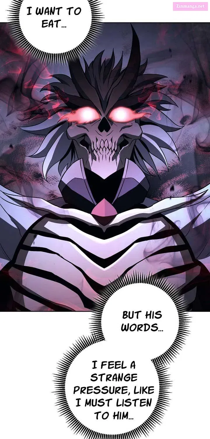 The Skeleton Soldier Failed to Defend the Dungeon [Official] Chapter 330 page 5 - 