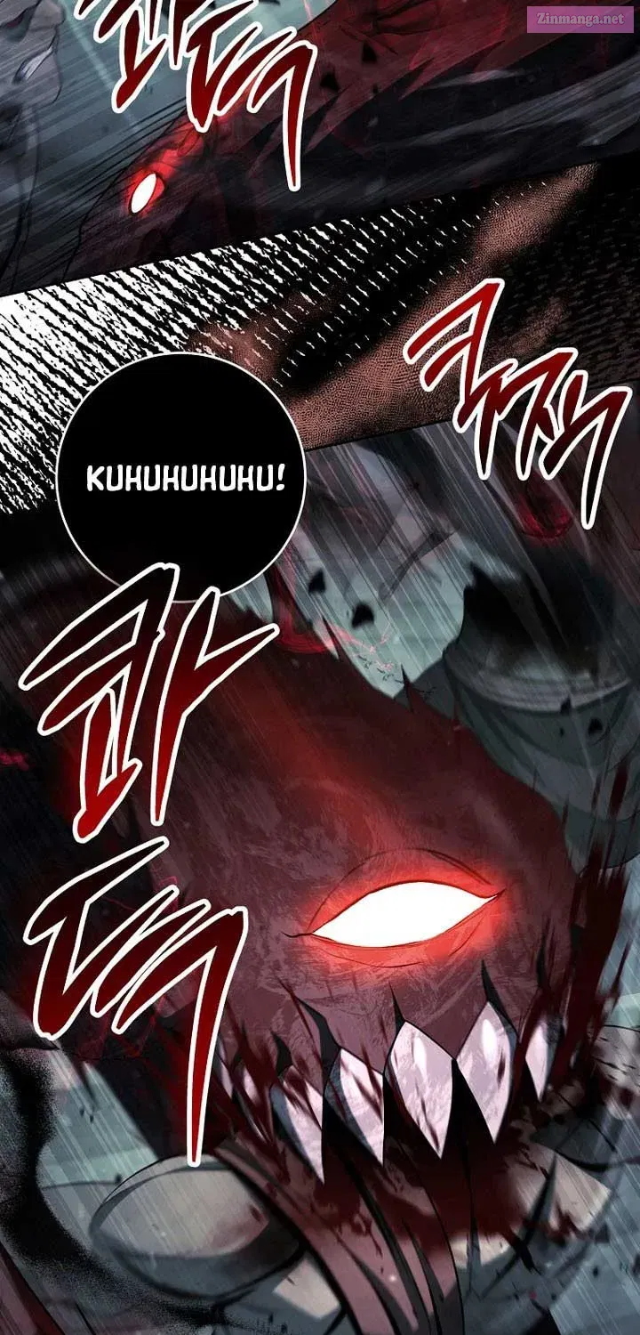 The Skeleton Soldier Failed to Defend the Dungeon [Official] Chapter 330 page 48 - 