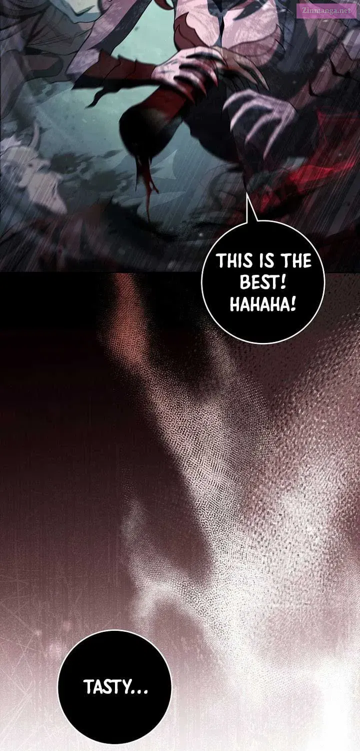 The Skeleton Soldier Failed to Defend the Dungeon [Official] Chapter 330 page 50 - 
