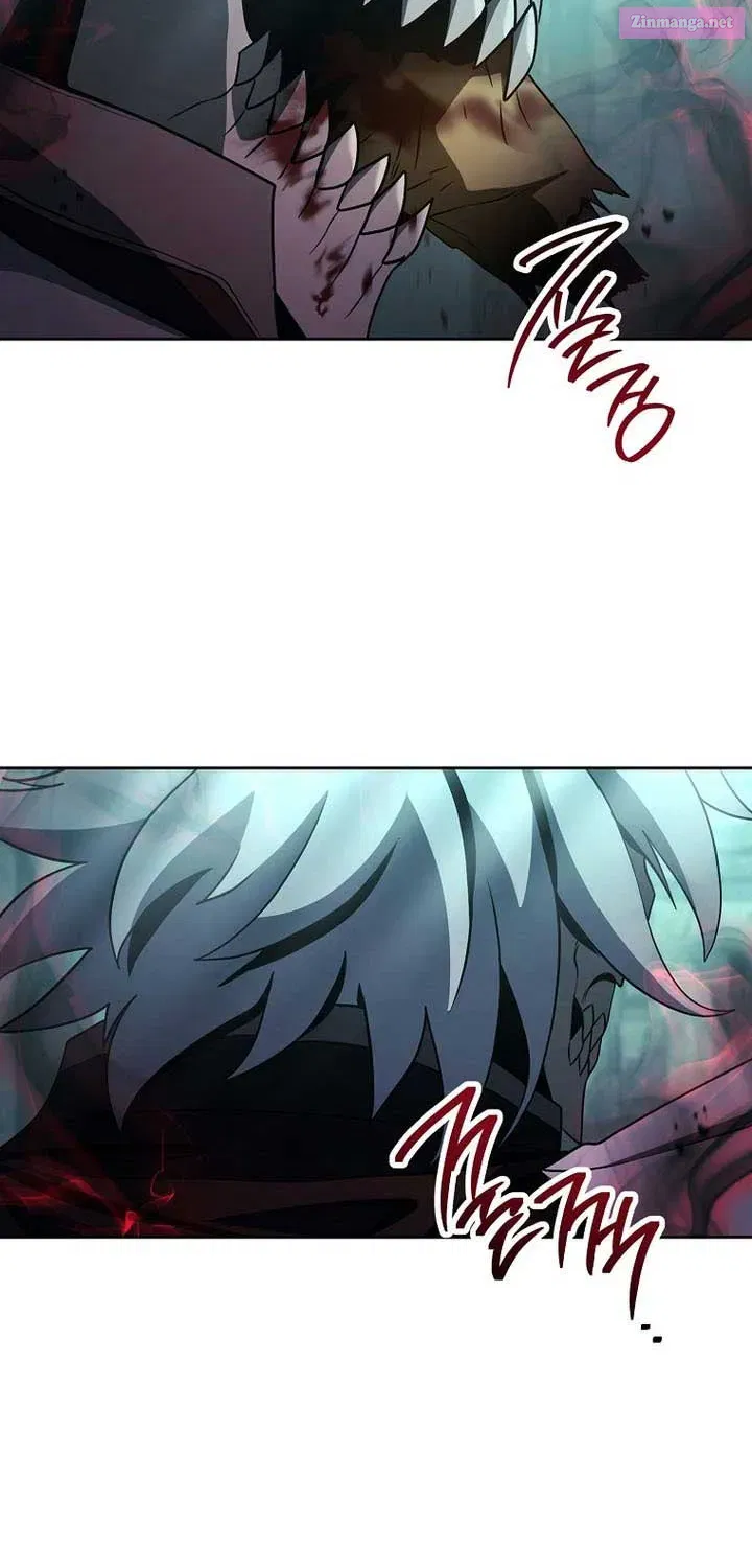 The Skeleton Soldier Failed to Defend the Dungeon [Official] Chapter 330 page 54 - 