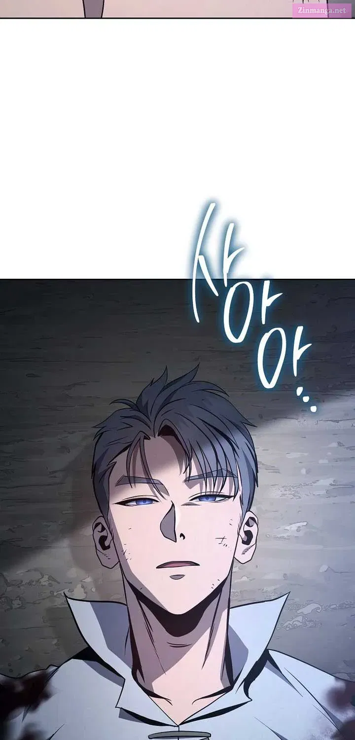 The Skeleton Soldier Failed to Defend the Dungeon [Official] Chapter 330 page 64 - 
