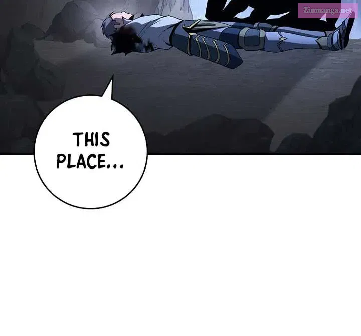 The Skeleton Soldier Failed to Defend the Dungeon [Official] Chapter 330 page 66 - 