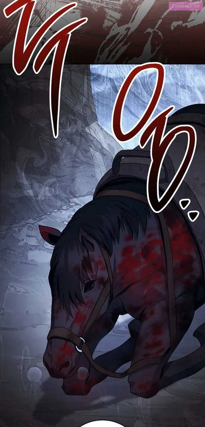 The Skeleton Soldier Failed to Defend the Dungeon [Official] Chapter 330 page 68 - 