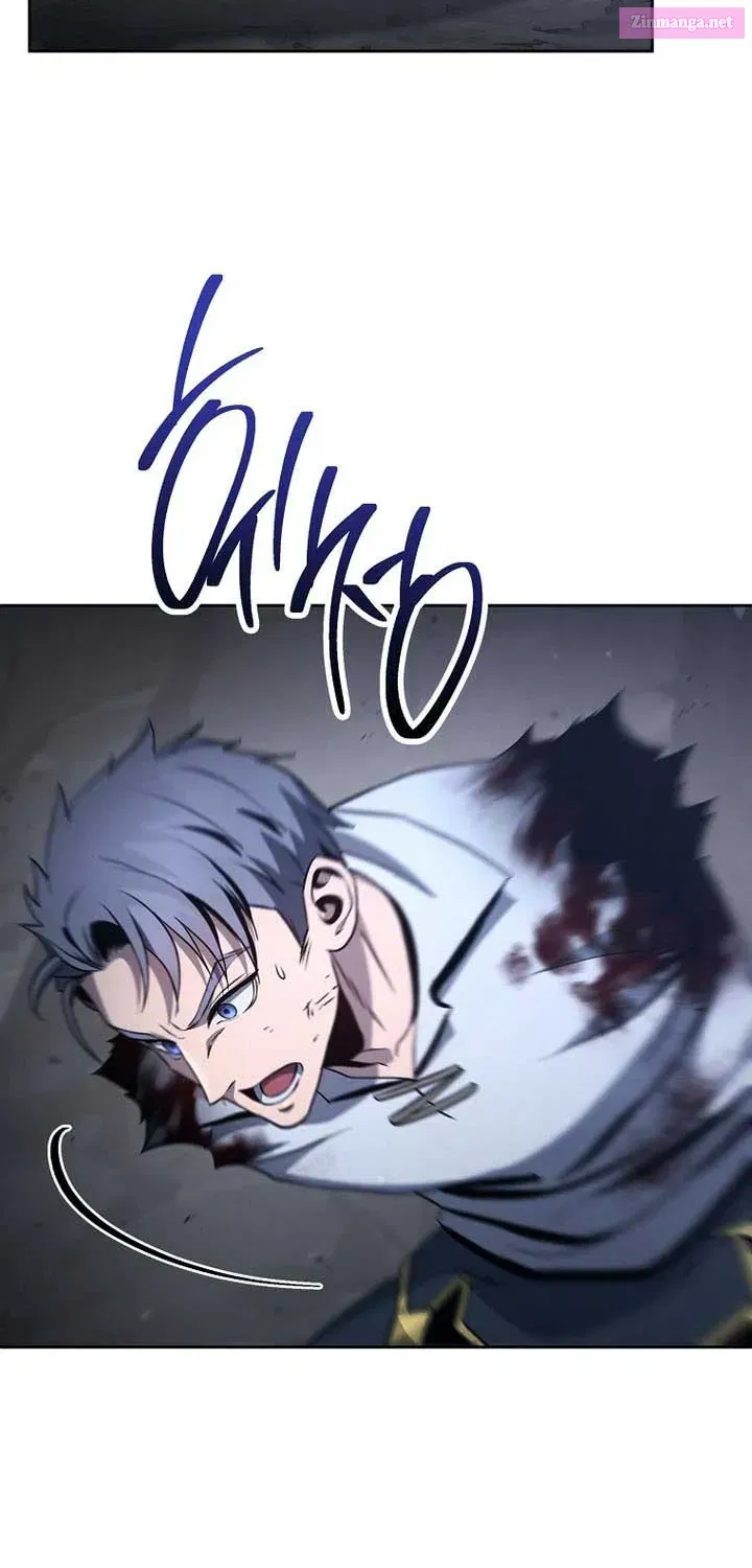 The Skeleton Soldier Failed to Defend the Dungeon [Official] Chapter 330 page 70 - 