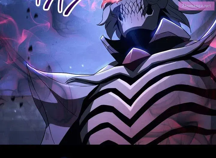 The Skeleton Soldier Failed to Defend the Dungeon [Official] Chapter 330 page 8 - 
