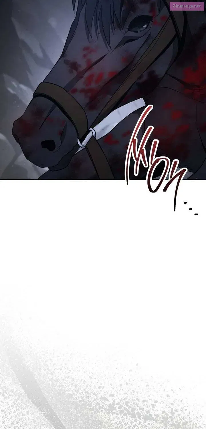 The Skeleton Soldier Failed to Defend the Dungeon [Official] Chapter 330 page 75 - 