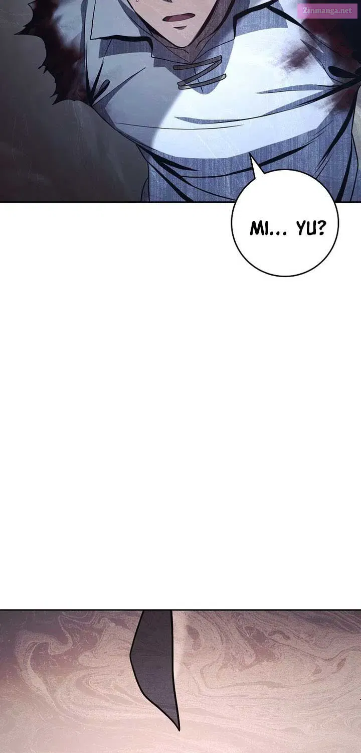 The Skeleton Soldier Failed to Defend the Dungeon [Official] Chapter 330 page 78 - 