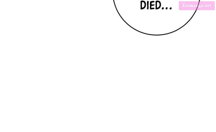 The Skeleton Soldier Failed to Defend the Dungeon [Official] Chapter 330 page 80 - 