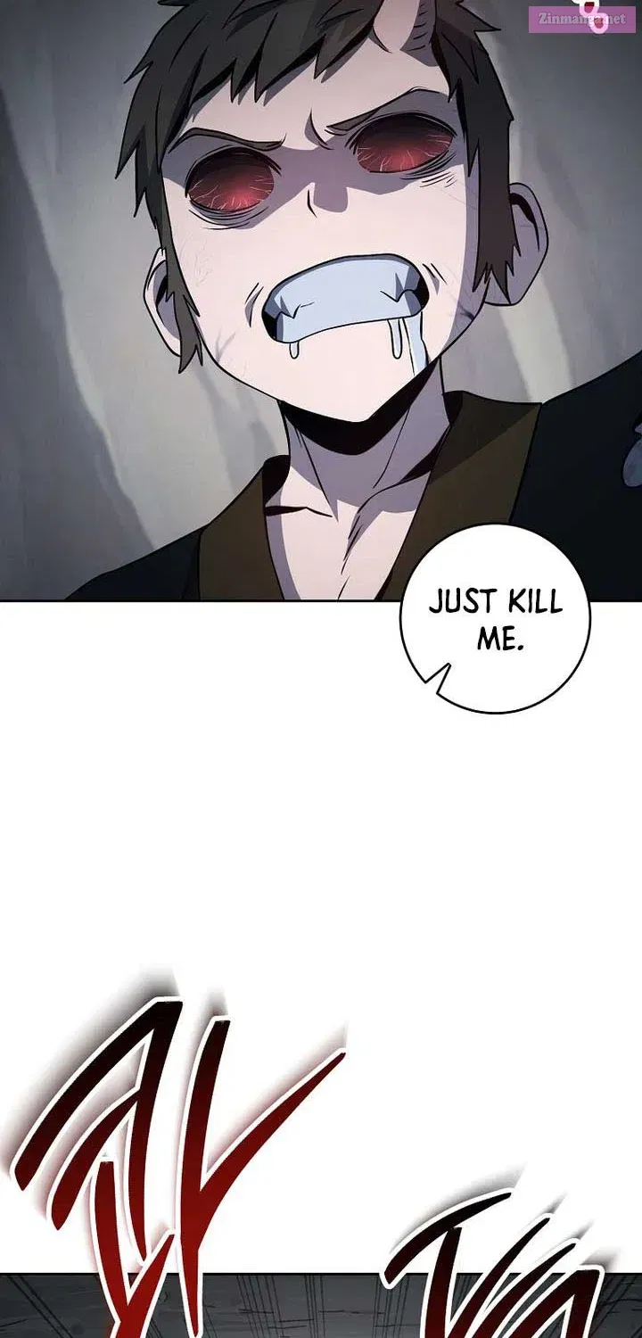 The Skeleton Soldier Failed to Defend the Dungeon [Official] Chapter 331 page 12 - 