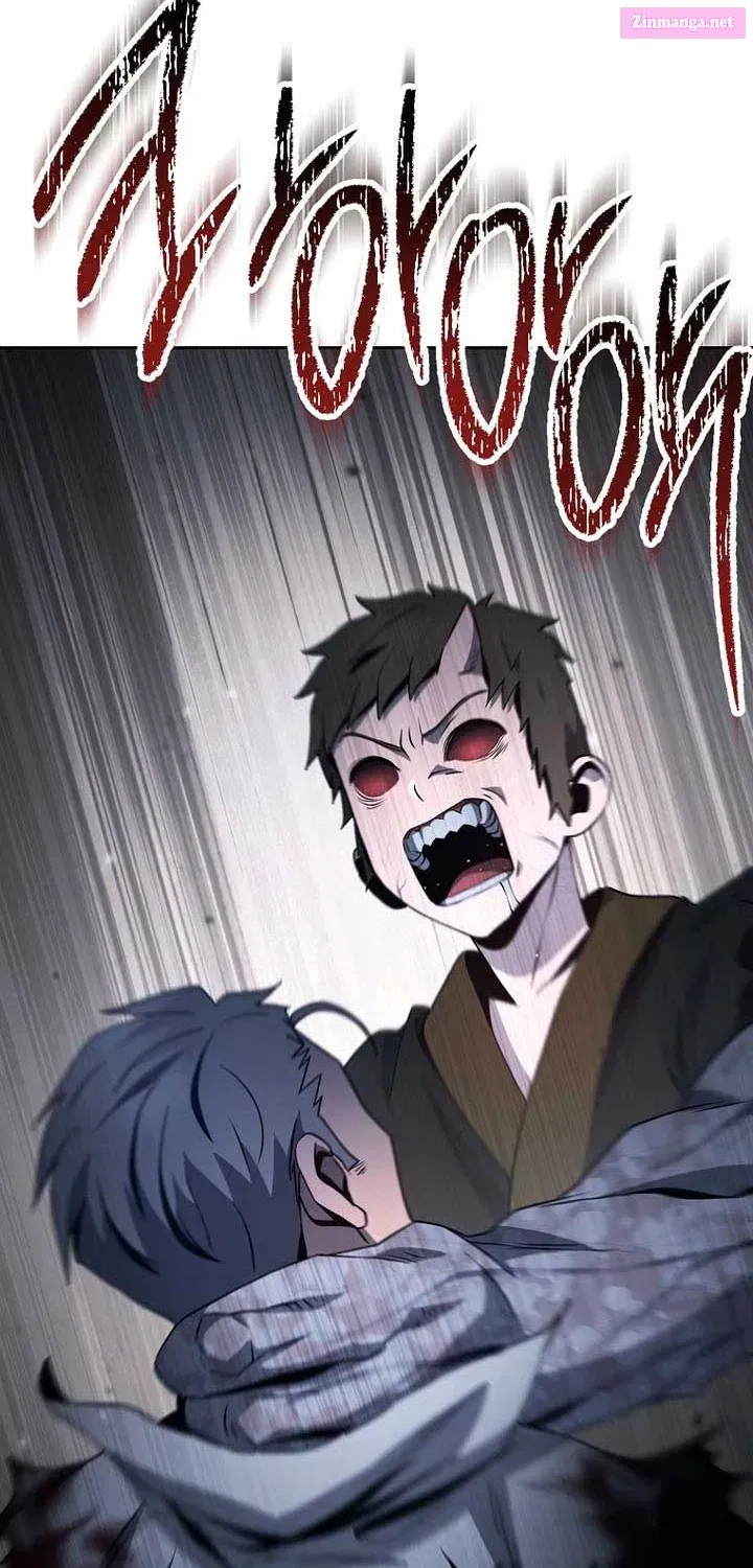 The Skeleton Soldier Failed to Defend the Dungeon [Official] Chapter 331 page 14 - 
