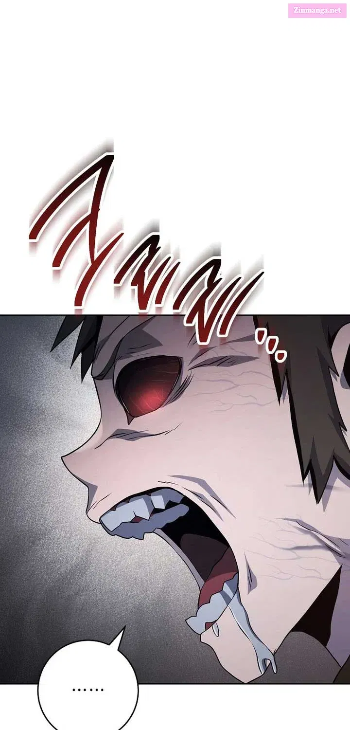 The Skeleton Soldier Failed to Defend the Dungeon [Official] Chapter 331 page 17 - 