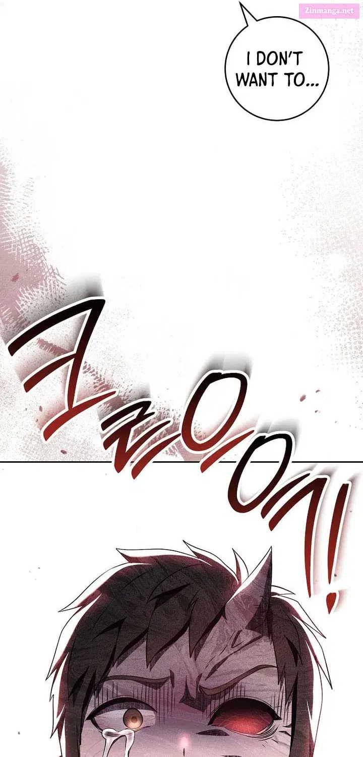 The Skeleton Soldier Failed to Defend the Dungeon [Official] Chapter 331 page 21 - 