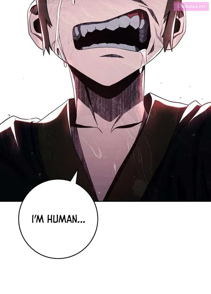 The Skeleton Soldier Failed to Defend the Dungeon [Official] Chapter 331 page 22 - 