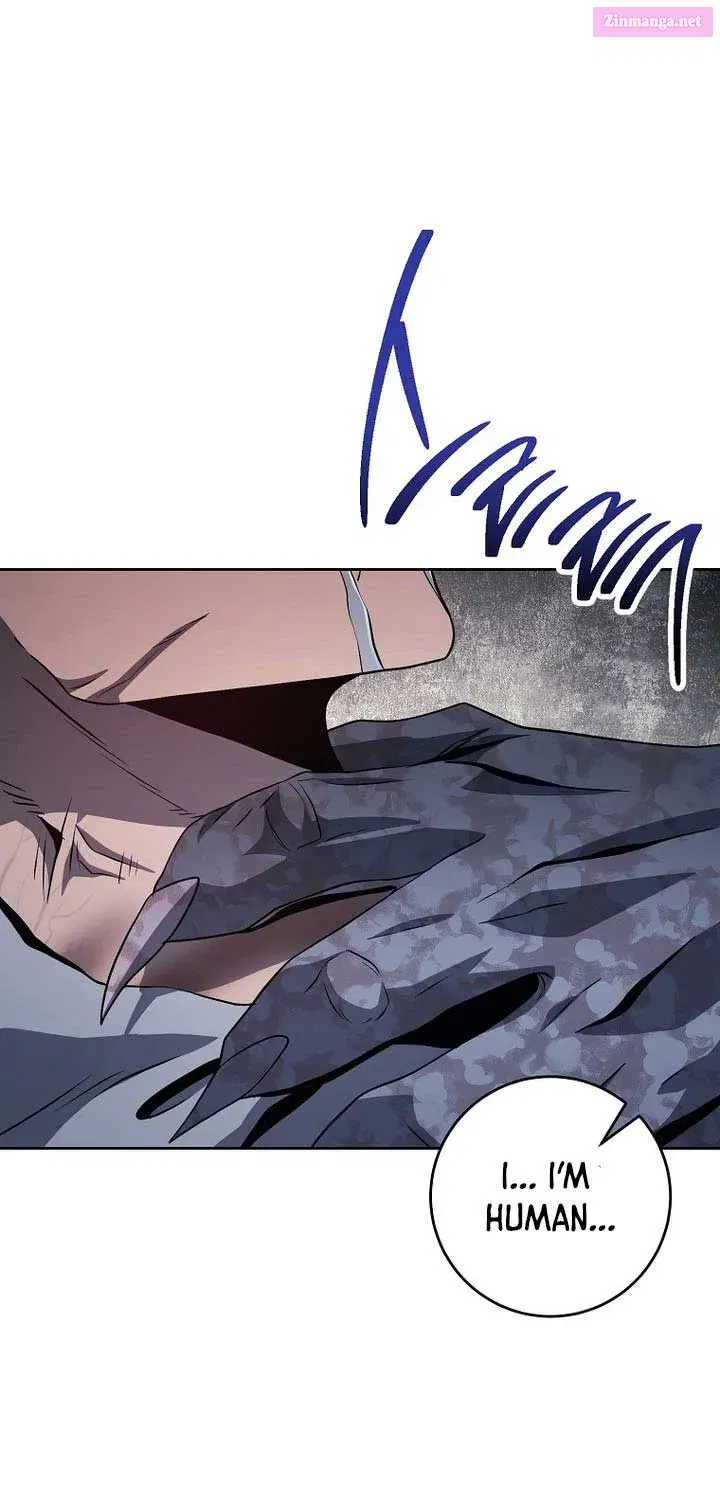 The Skeleton Soldier Failed to Defend the Dungeon [Official] Chapter 331 page 23 - 