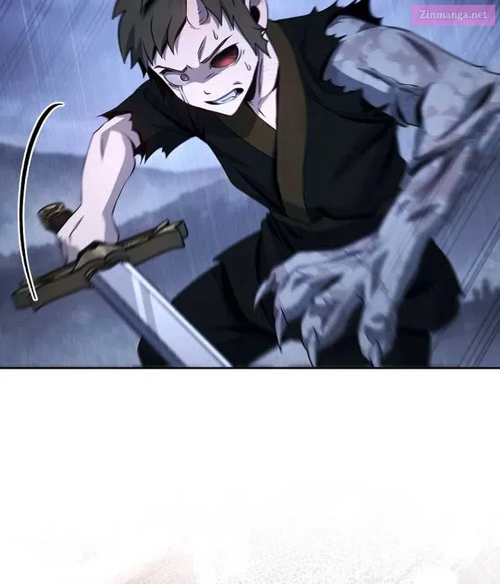 The Skeleton Soldier Failed to Defend the Dungeon [Official] Chapter 331 page 29 - 