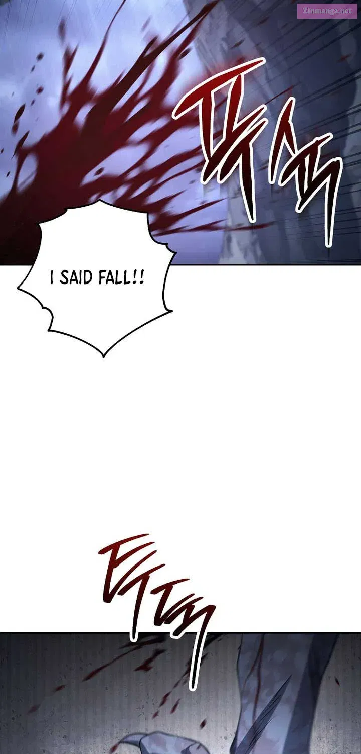 The Skeleton Soldier Failed to Defend the Dungeon [Official] Chapter 331 page 32 - 