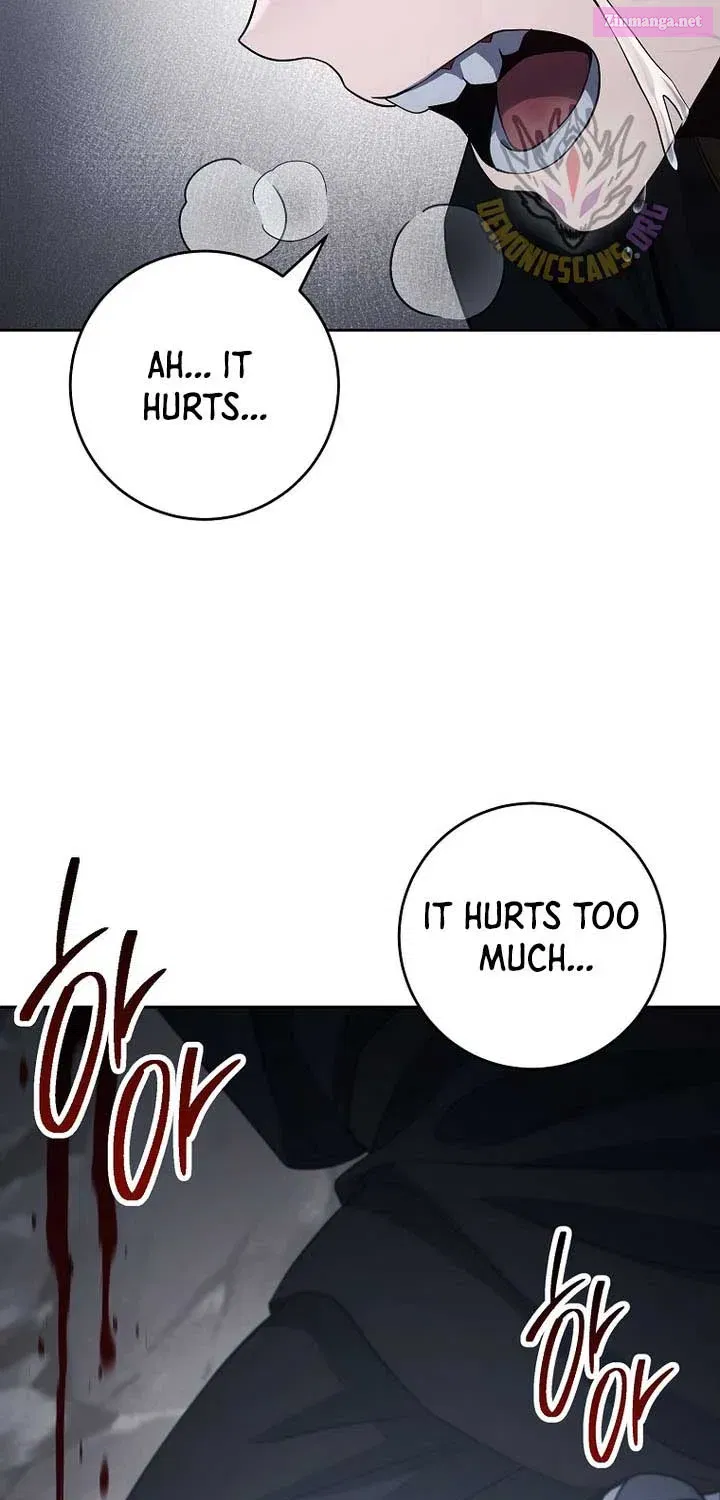 The Skeleton Soldier Failed to Defend the Dungeon [Official] Chapter 331 page 34 - 