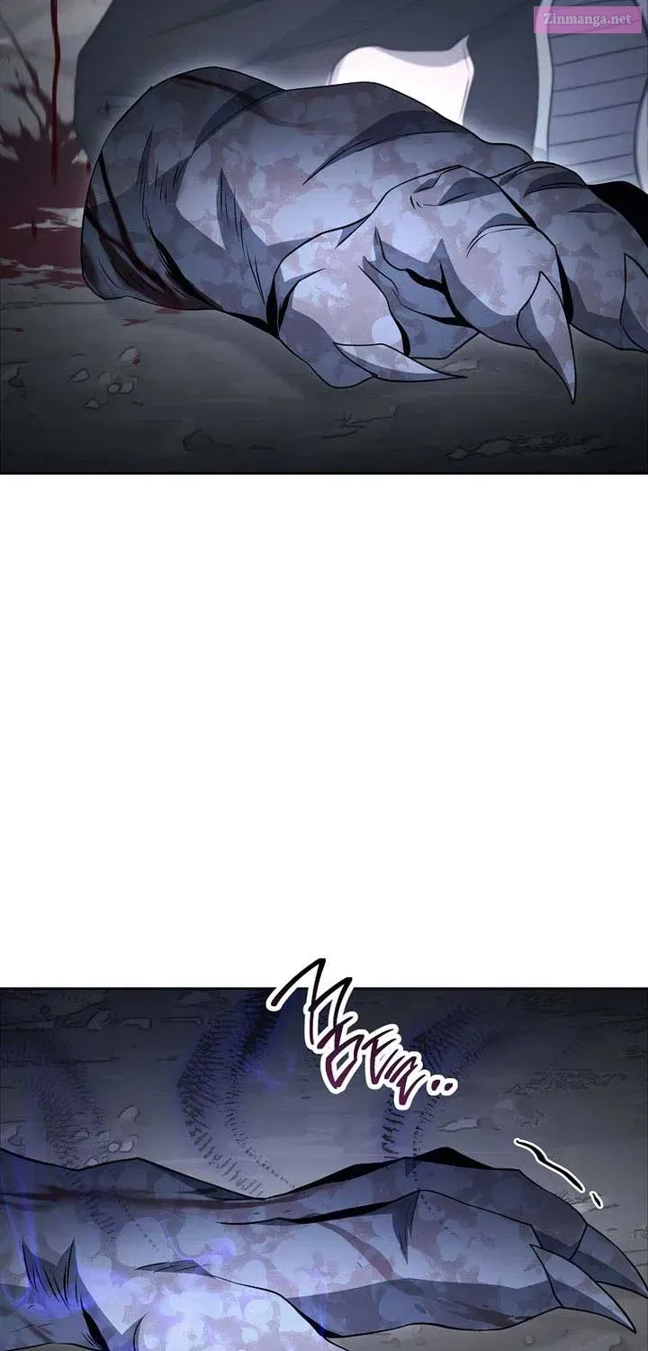 The Skeleton Soldier Failed to Defend the Dungeon [Official] Chapter 331 page 35 - 