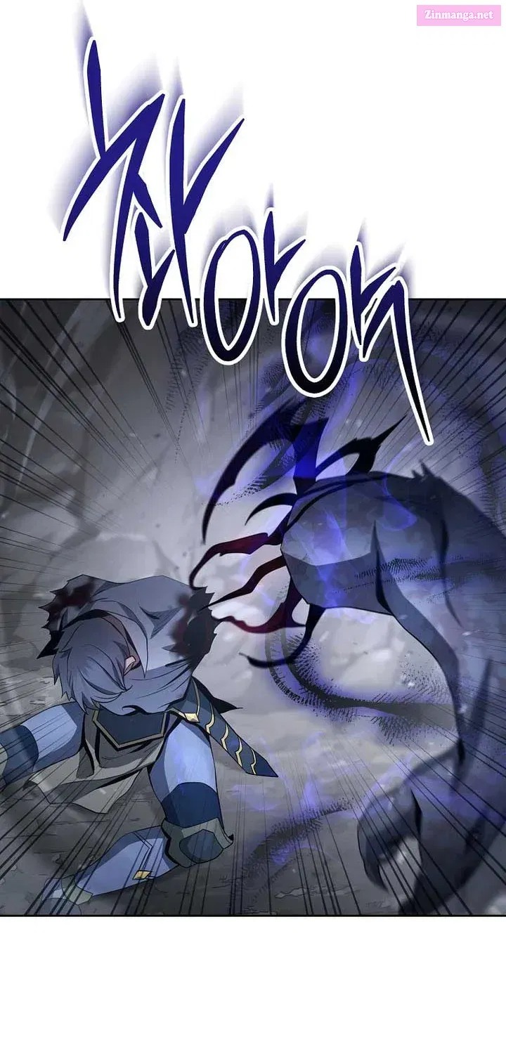 The Skeleton Soldier Failed to Defend the Dungeon [Official] Chapter 331 page 42 - 