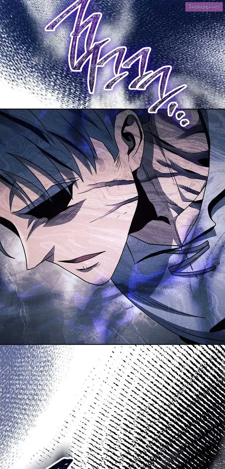 The Skeleton Soldier Failed to Defend the Dungeon [Official] Chapter 331 page 51 - 