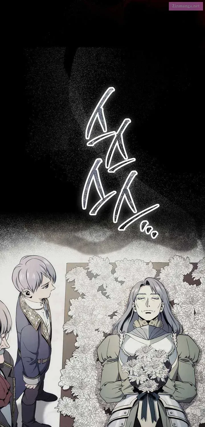 The Skeleton Soldier Failed to Defend the Dungeon [Official] Chapter 331 page 63 - 