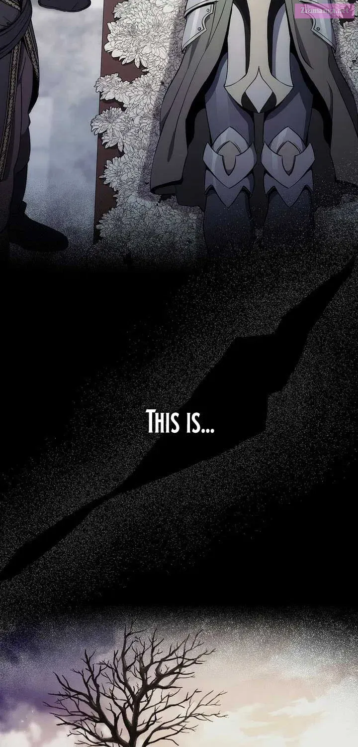The Skeleton Soldier Failed to Defend the Dungeon [Official] Chapter 331 page 64 - 