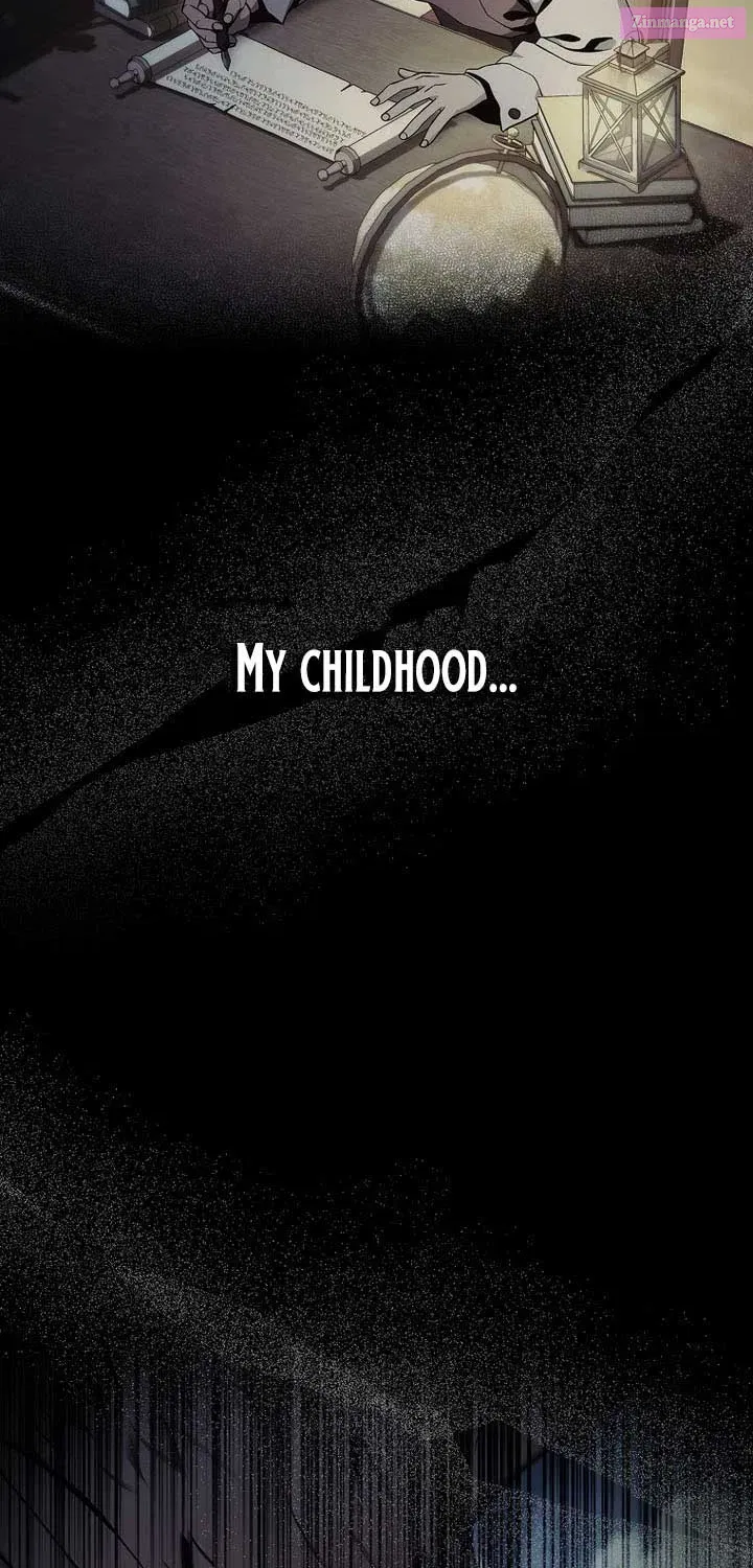 The Skeleton Soldier Failed to Defend the Dungeon [Official] Chapter 331 page 66 - 