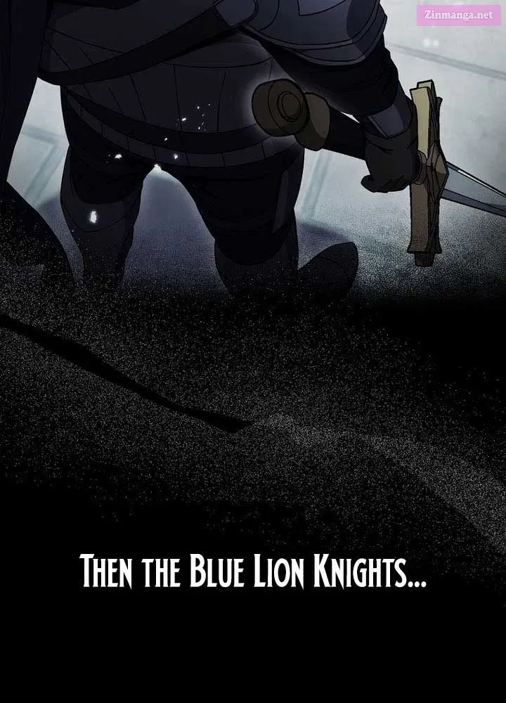 The Skeleton Soldier Failed to Defend the Dungeon [Official] Chapter 331 page 69 - 