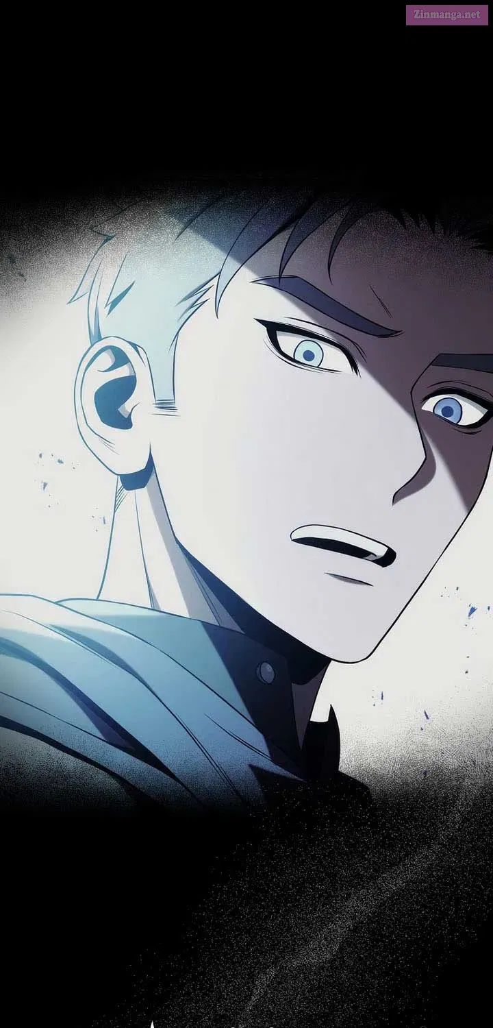 The Skeleton Soldier Failed to Defend the Dungeon [Official] Chapter 331 page 70 - 