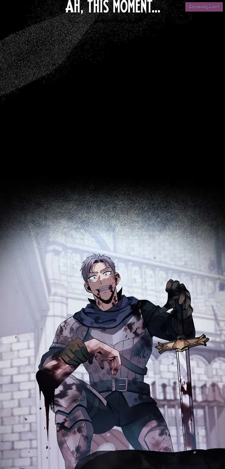 The Skeleton Soldier Failed to Defend the Dungeon [Official] Chapter 331 page 71 - 