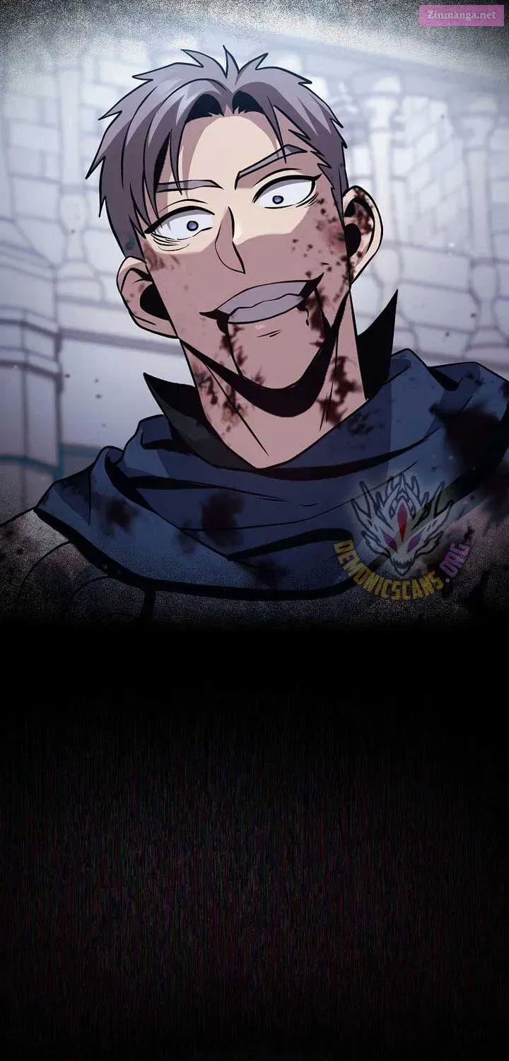 The Skeleton Soldier Failed to Defend the Dungeon [Official] Chapter 331 page 73 - 