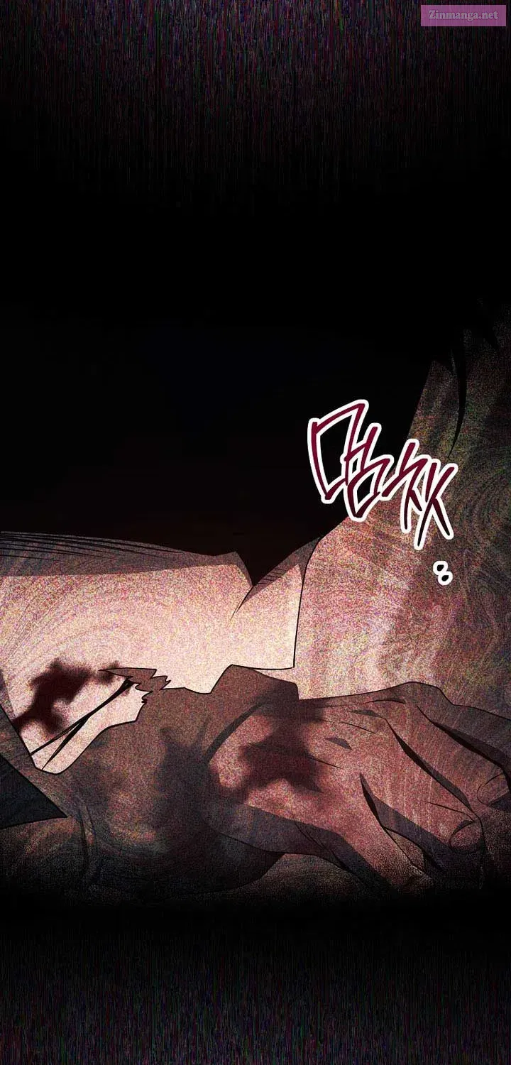 The Skeleton Soldier Failed to Defend the Dungeon [Official] Chapter 331 page 78 - 