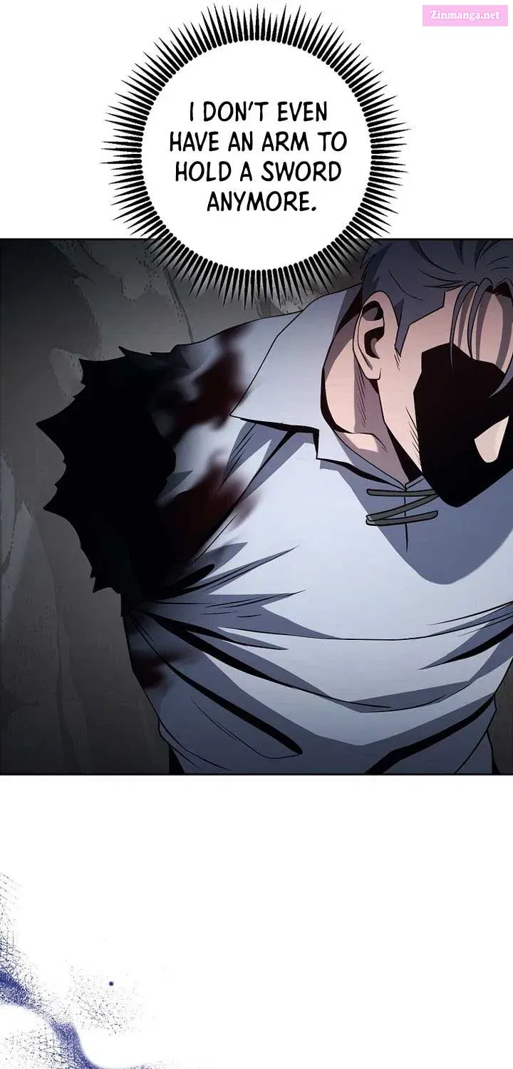 The Skeleton Soldier Failed to Defend the Dungeon [Official] Chapter 331 page 9 - 