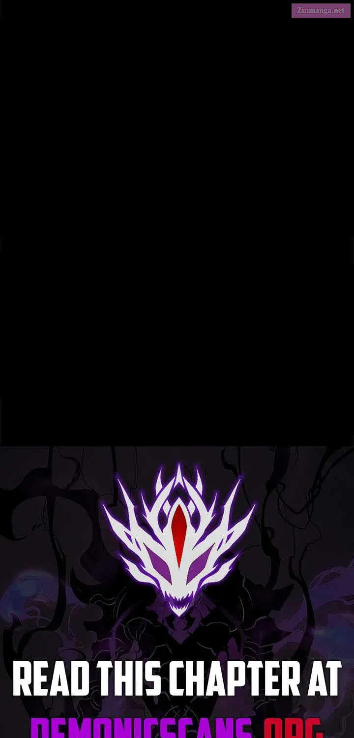 The Skeleton Soldier Failed to Defend the Dungeon [Official] Chapter 331 page 83 - 