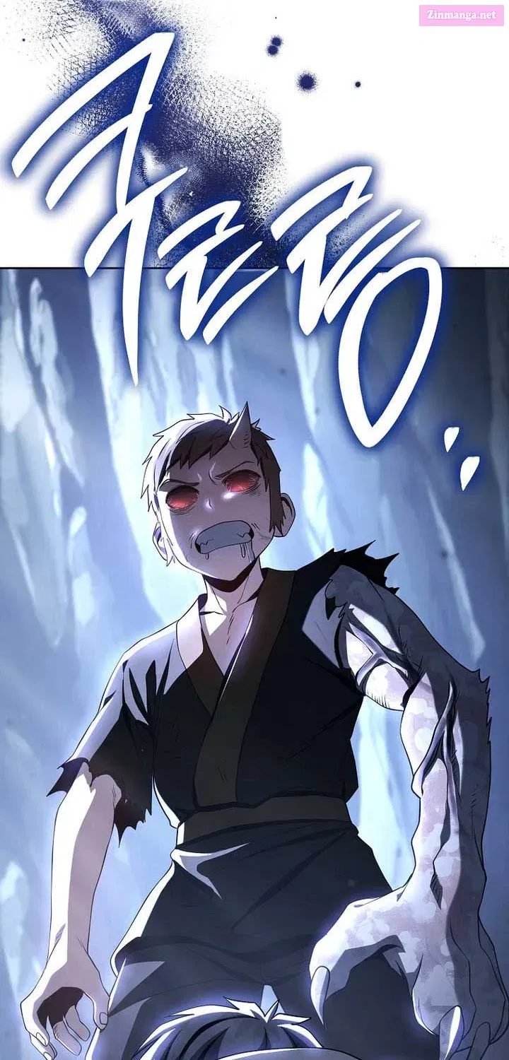 The Skeleton Soldier Failed to Defend the Dungeon [Official] Chapter 331 page 10 - 