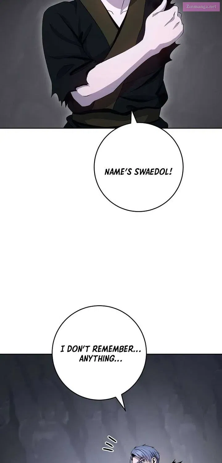 The Skeleton Soldier Failed to Defend the Dungeon [Official] Chapter 332 page 12 - 