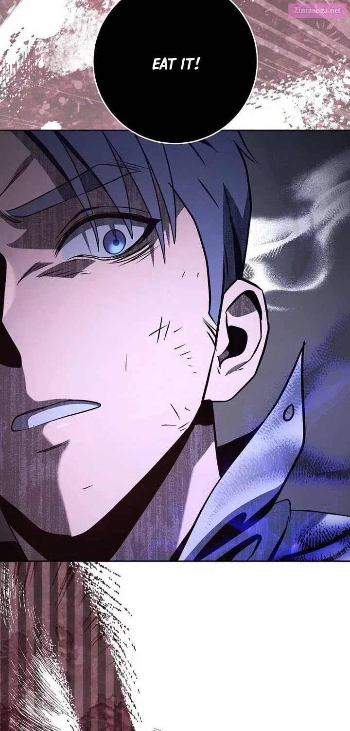 The Skeleton Soldier Failed to Defend the Dungeon [Official] Chapter 332 page 15 - 