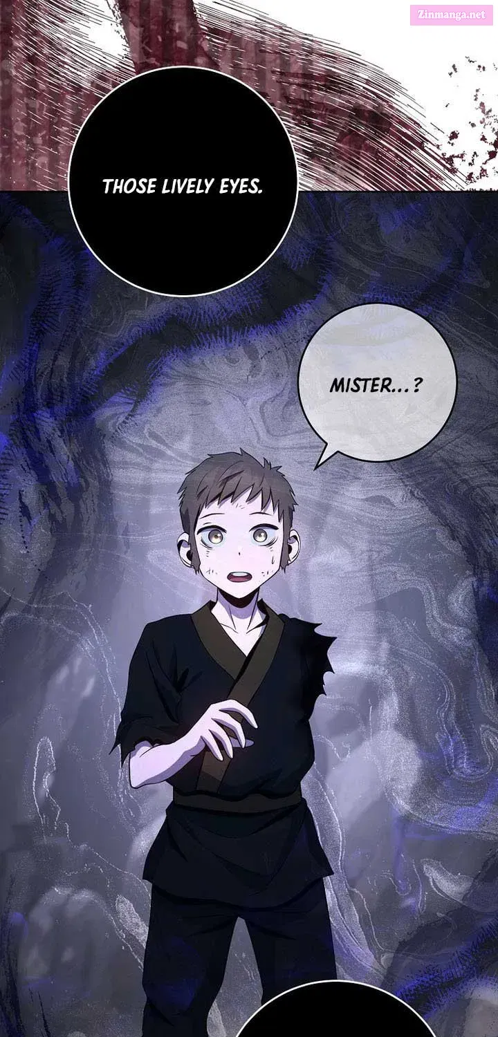 The Skeleton Soldier Failed to Defend the Dungeon [Official] Chapter 332 page 16 - 
