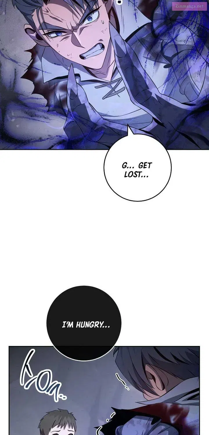 The Skeleton Soldier Failed to Defend the Dungeon [Official] Chapter 332 page 19 - 