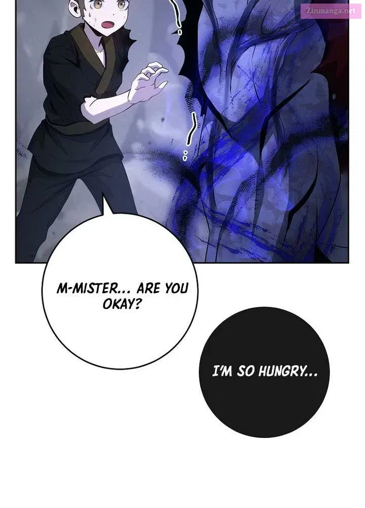 The Skeleton Soldier Failed to Defend the Dungeon [Official] Chapter 332 page 20 - 