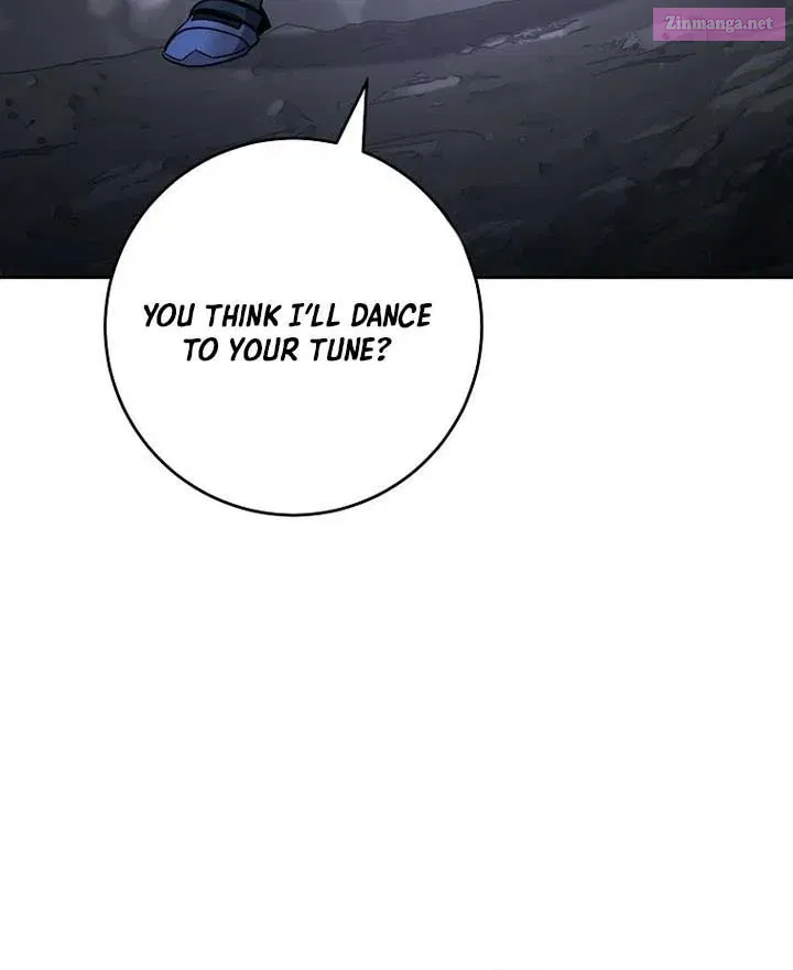 The Skeleton Soldier Failed to Defend the Dungeon [Official] Chapter 332 page 27 - 