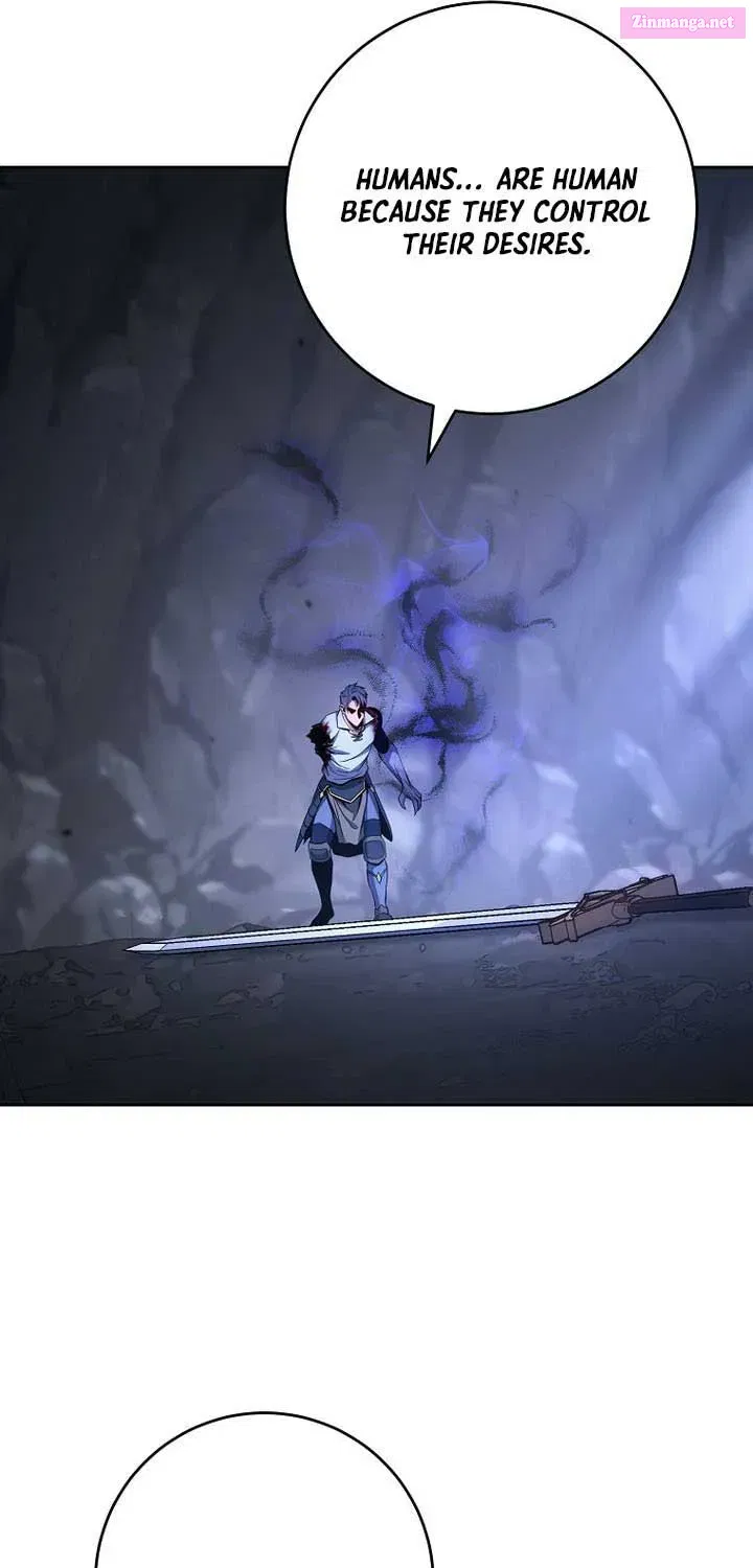The Skeleton Soldier Failed to Defend the Dungeon [Official] Chapter 332 page 28 - 