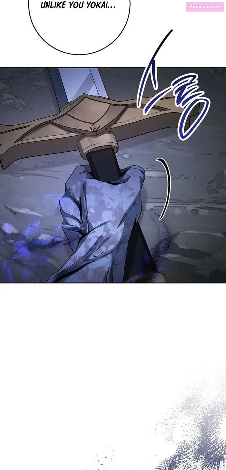 The Skeleton Soldier Failed to Defend the Dungeon [Official] Chapter 332 page 29 - 