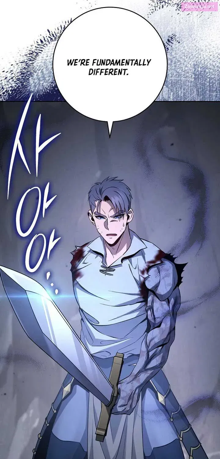 The Skeleton Soldier Failed to Defend the Dungeon [Official] Chapter 332 page 30 - 