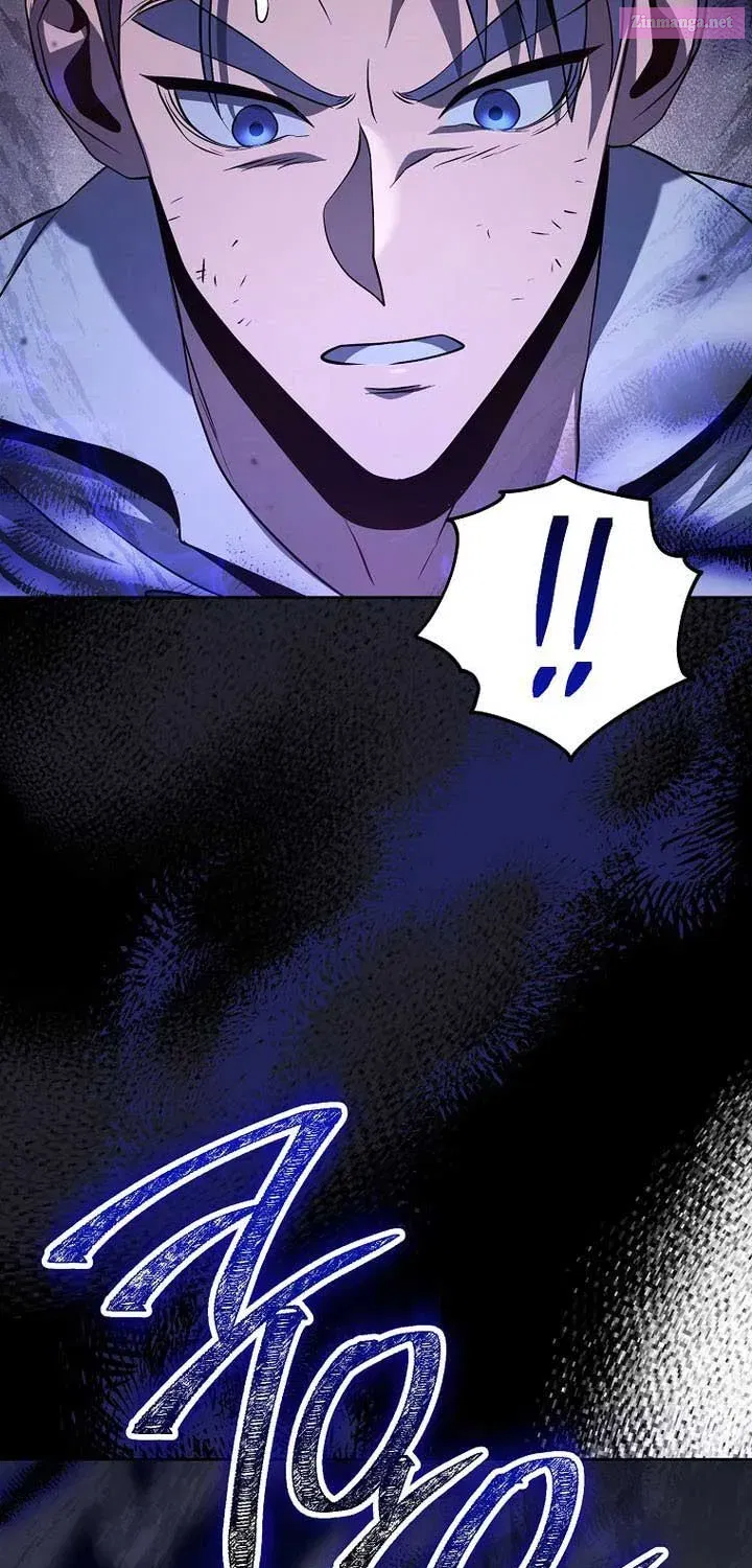 The Skeleton Soldier Failed to Defend the Dungeon [Official] Chapter 332 page 32 - 