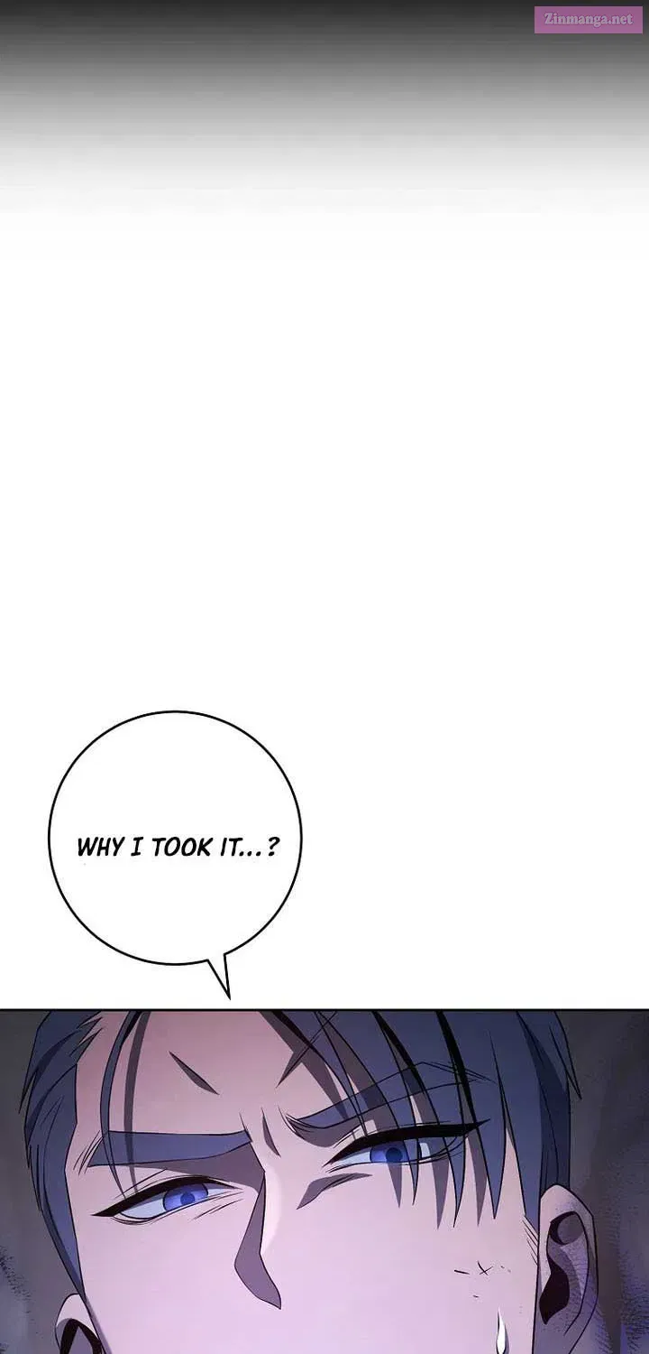 The Skeleton Soldier Failed to Defend the Dungeon [Official] Chapter 332 page 40 - 