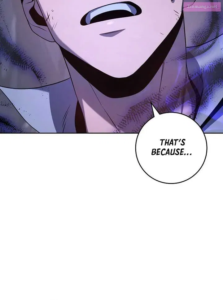 The Skeleton Soldier Failed to Defend the Dungeon [Official] Chapter 332 page 41 - 
