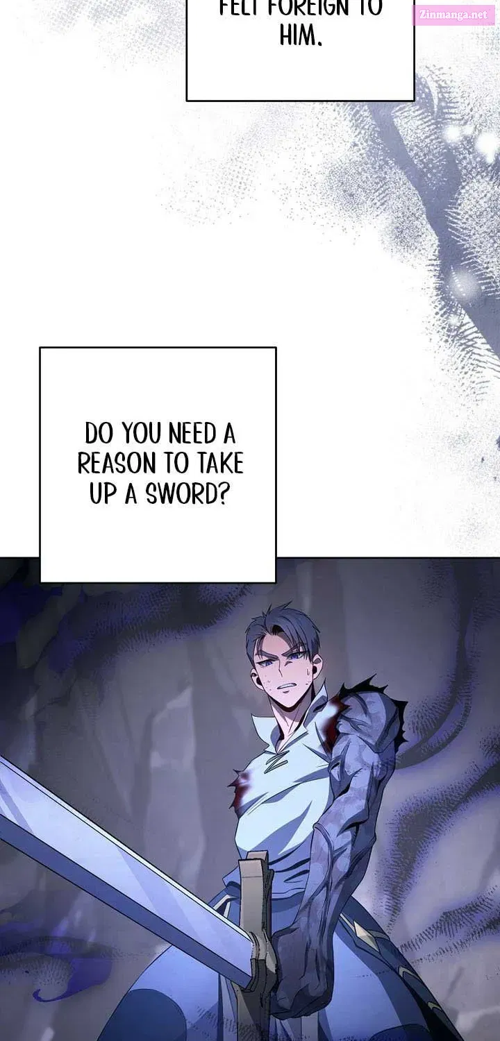 The Skeleton Soldier Failed to Defend the Dungeon [Official] Chapter 332 page 43 - 
