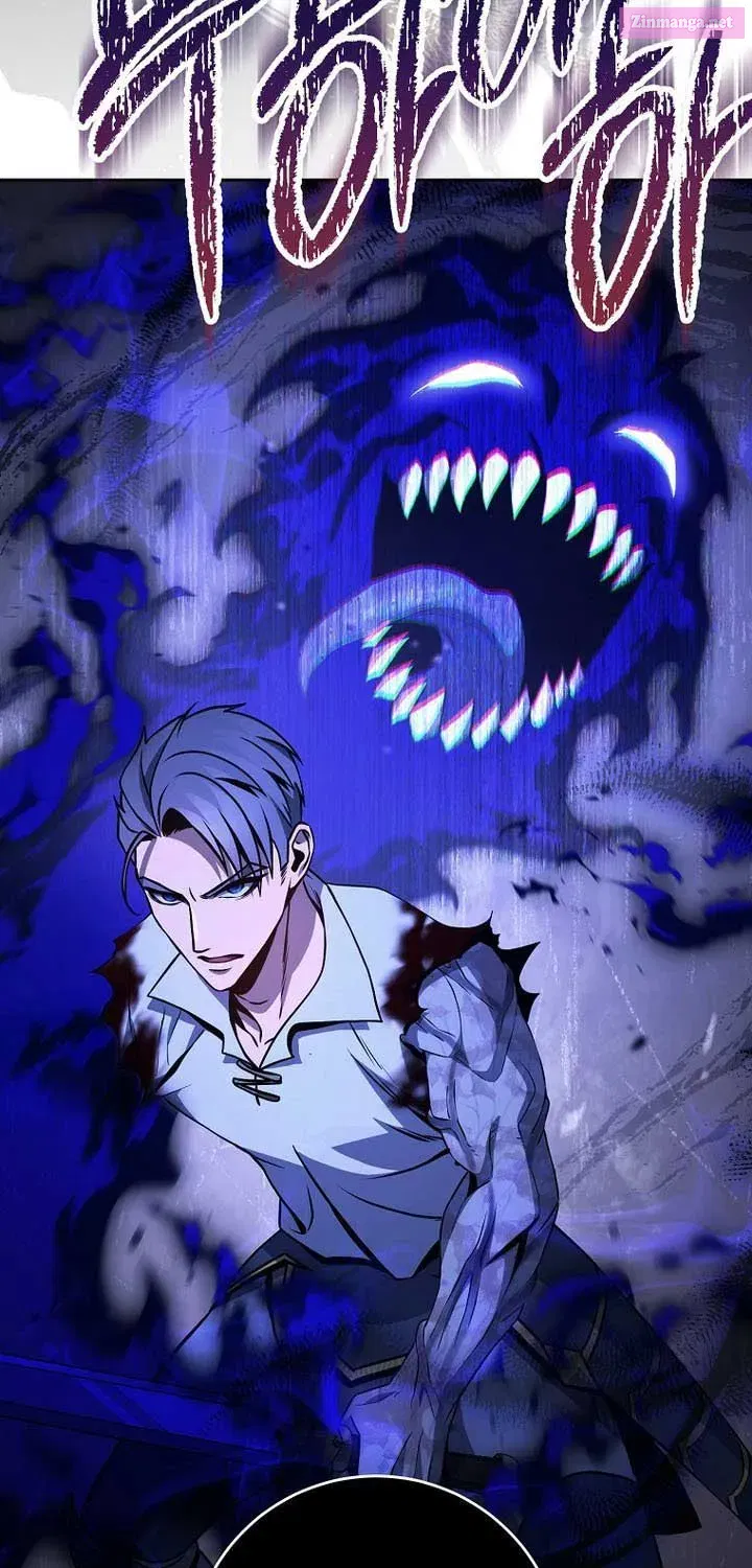 The Skeleton Soldier Failed to Defend the Dungeon [Official] Chapter 332 page 46 - 