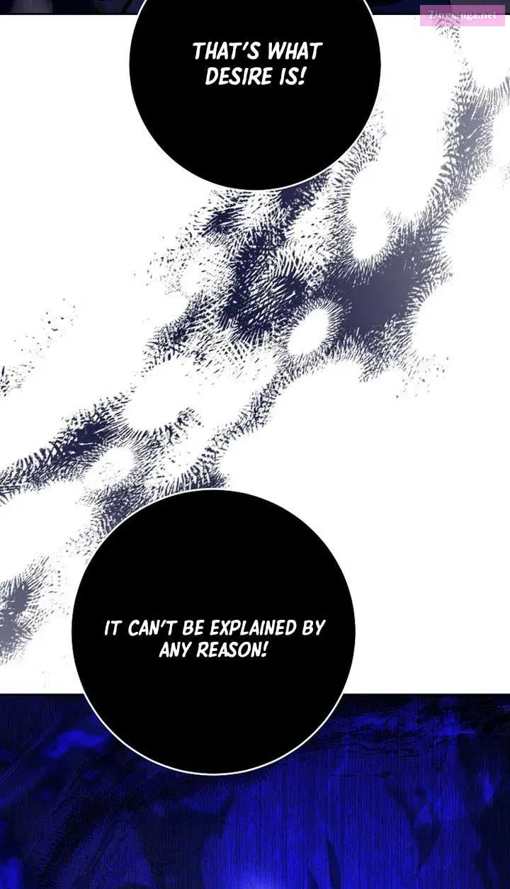 The Skeleton Soldier Failed to Defend the Dungeon [Official] Chapter 332 page 47 - 